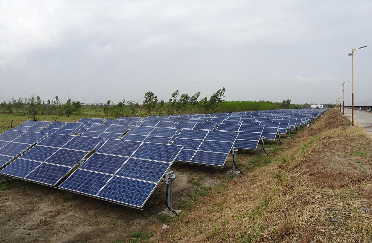 Impianti fotovoltaici (con e senza accumulo)