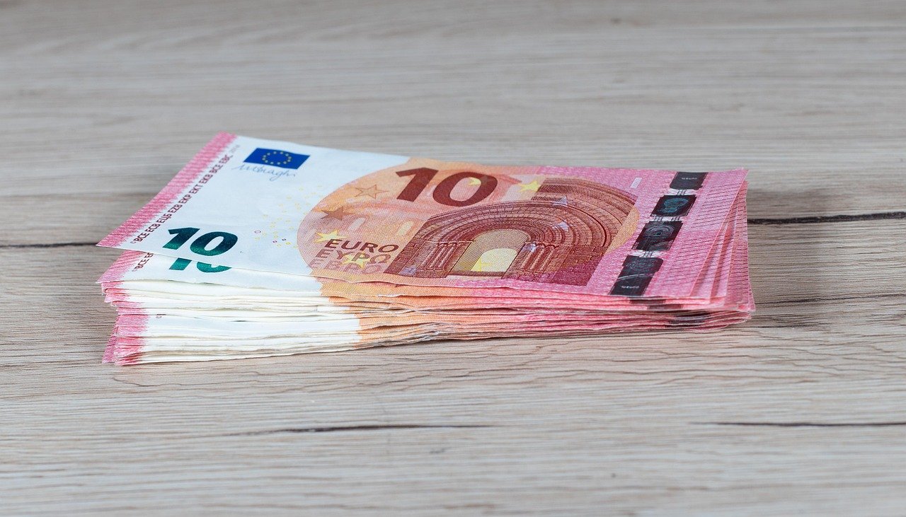 Incentivi e Bonus 2025: Come Risparmiare sull’Installazione del Tuo Impianto Fotovoltaico