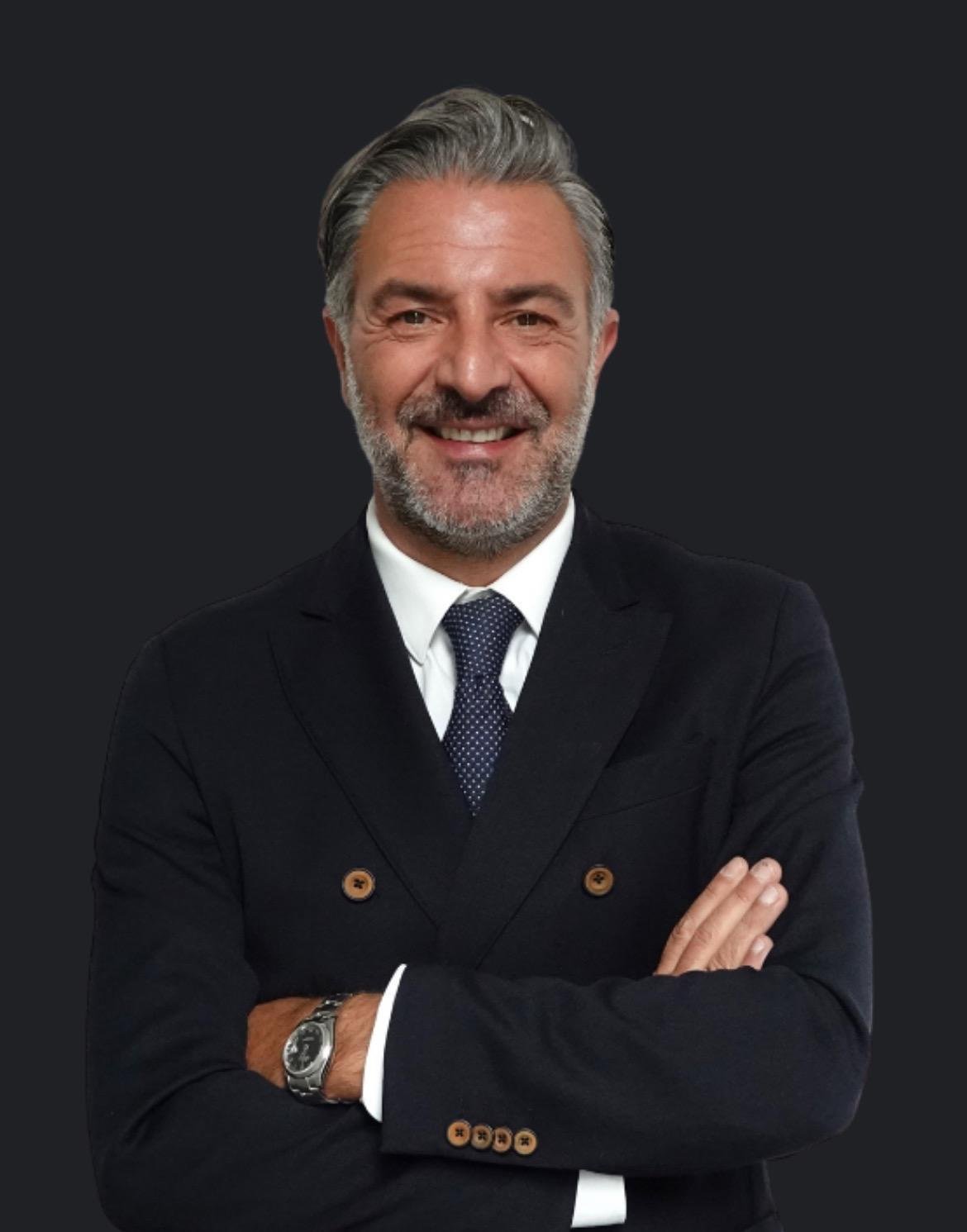 Francesco Intini