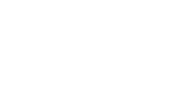 Mio Sole Energia